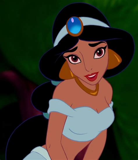 Watch <b>Aladdin - Sex with Jasmine (Disney</b>) on <b>Pornhub. . Princes jasmine porn